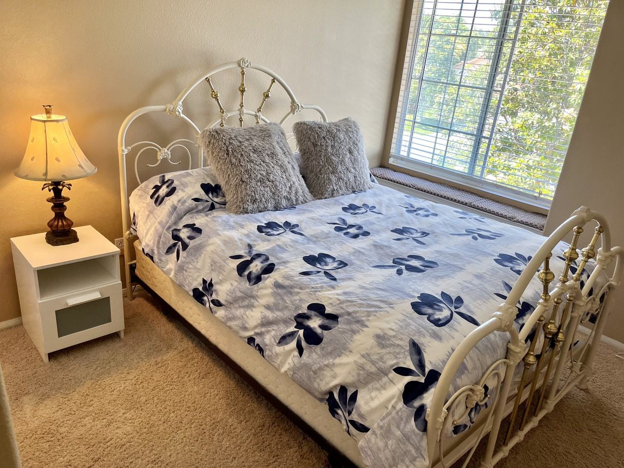 A St #NA - Photo 2 of 4