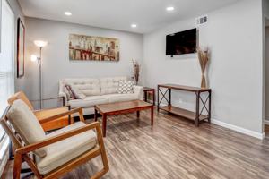 featured image of 3018 Lyme Street #NA