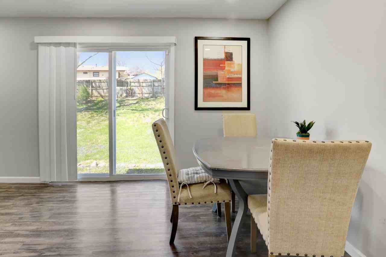 3018 Lyme St #NA - Photo 3 of 16