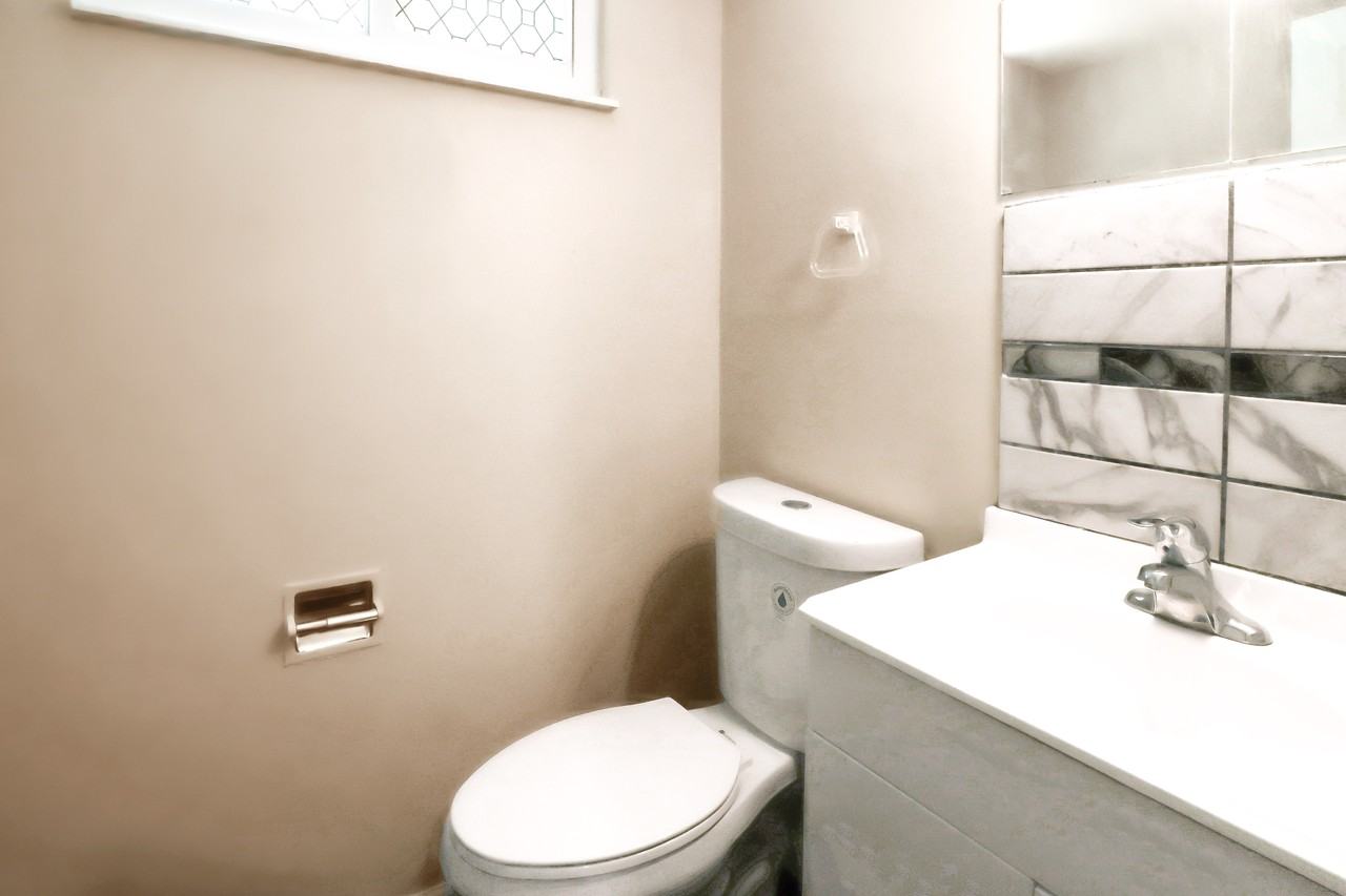 3018 Lyme St #NA - Photo 5 of 16