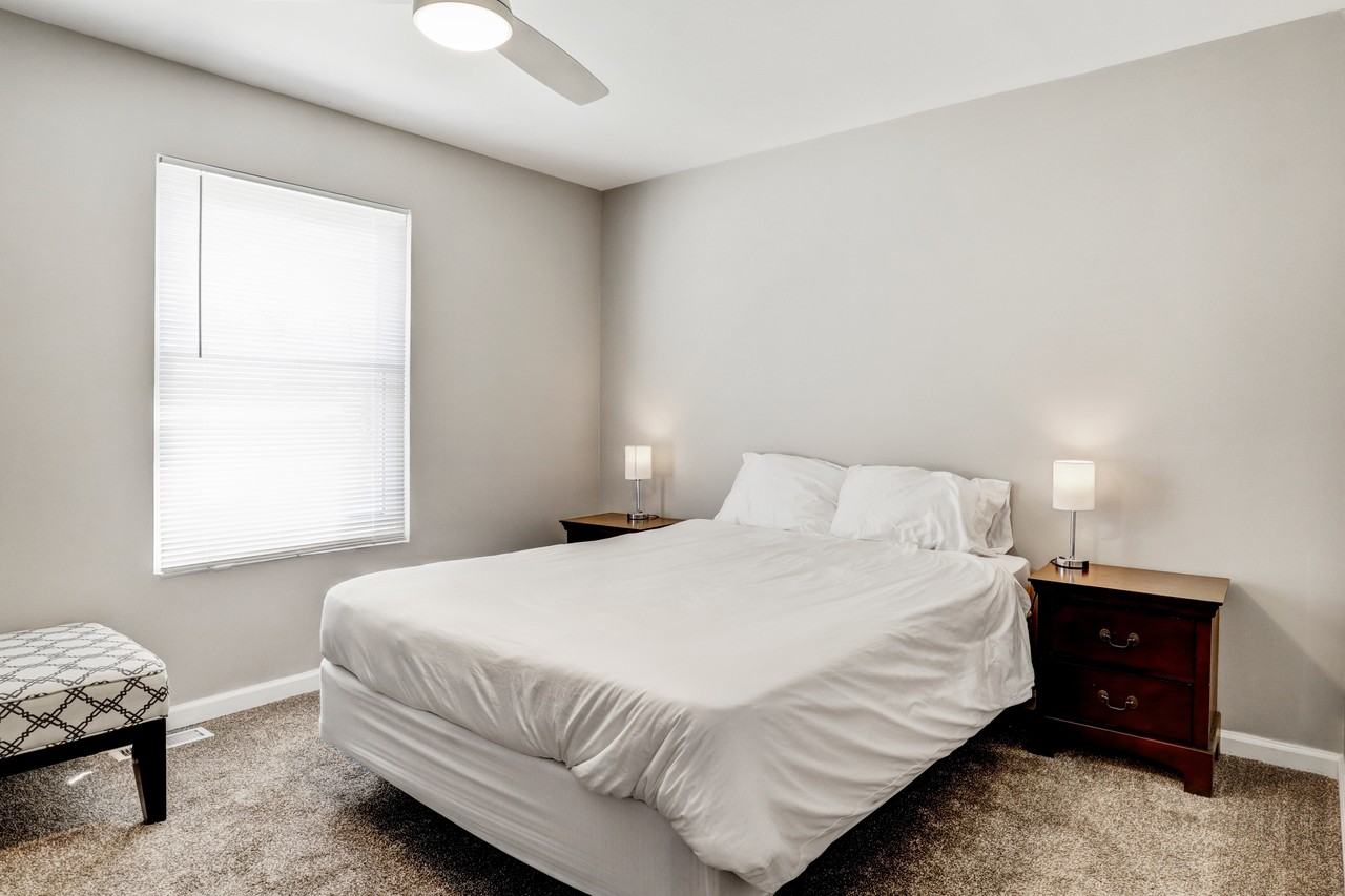 3018 Lyme St #NA - Photo 6 of 16