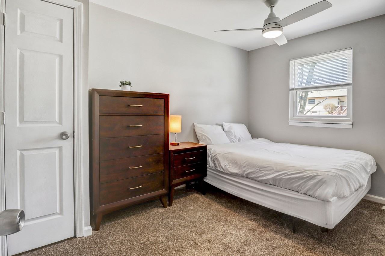 3018 Lyme St #NA - Photo 7 of 16