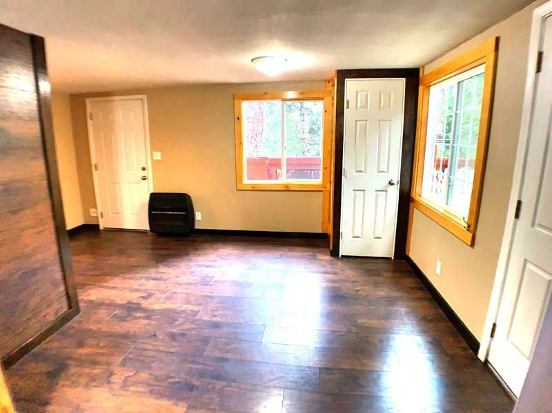 6604 Ridgeway Dr #NA - Photo 4 of 10