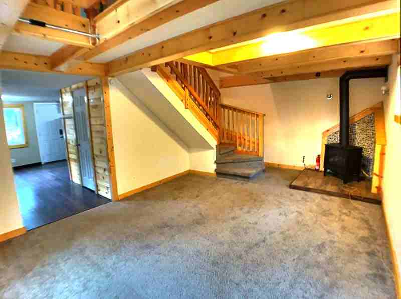 6604 Ridgeway Dr #NA - Photo 5 of 10