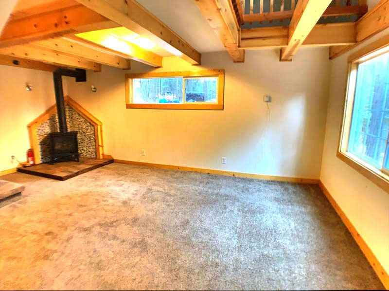 6604 Ridgeway Dr #NA - Photo 6 of 10
