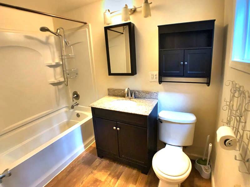 6604 Ridgeway Dr #NA - Photo 7 of 10