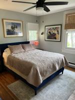 featured image of 41 Starnes Avenue #3