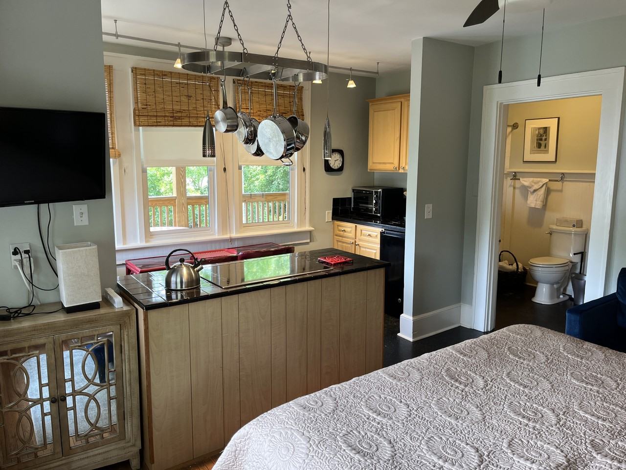 41 Starnes Avenue #3 - Photo 2 of 14