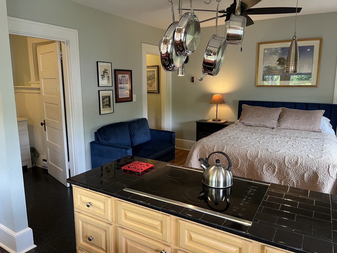 41 Starnes Avenue #3 - Photo 3 of 14