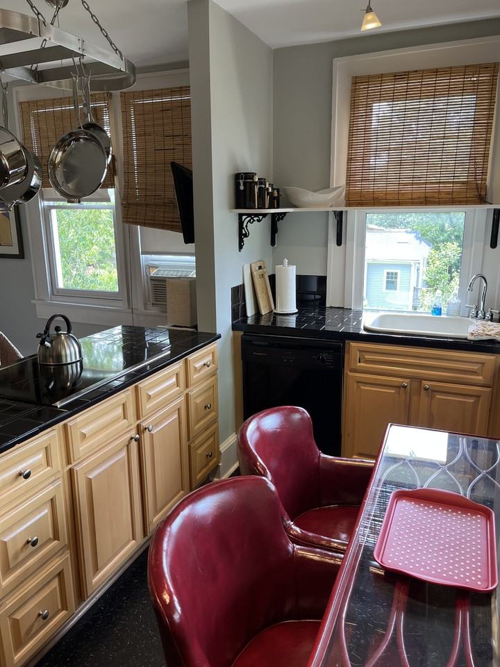 41 Starnes Avenue #3 - Photo 4 of 14