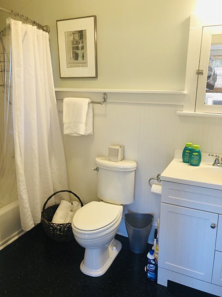 41 Starnes Avenue #3 - Photo 6 of 14