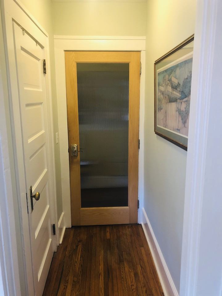 41 Starnes Avenue #3 - Photo 7 of 14