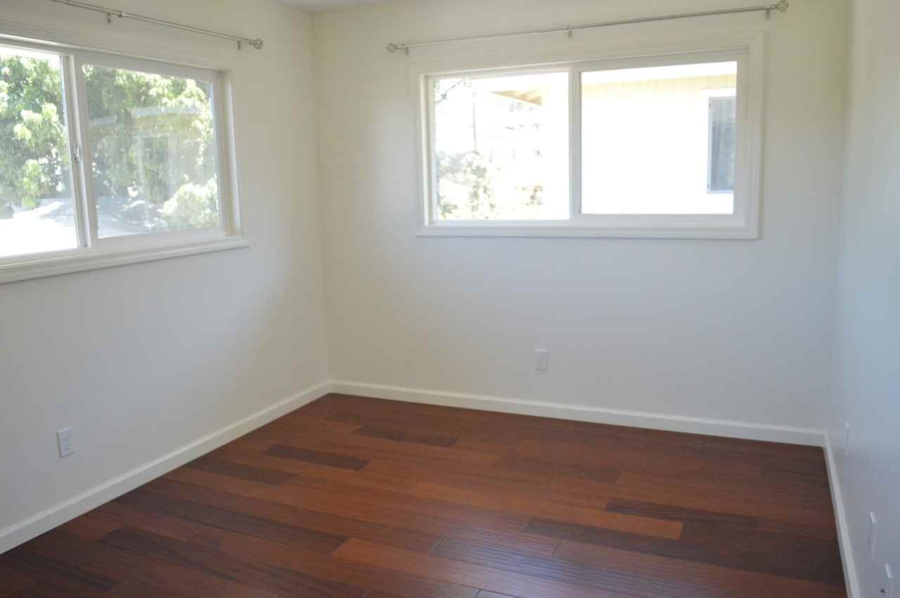 1406 Peter Buck St #0 - Photo 3 of 8