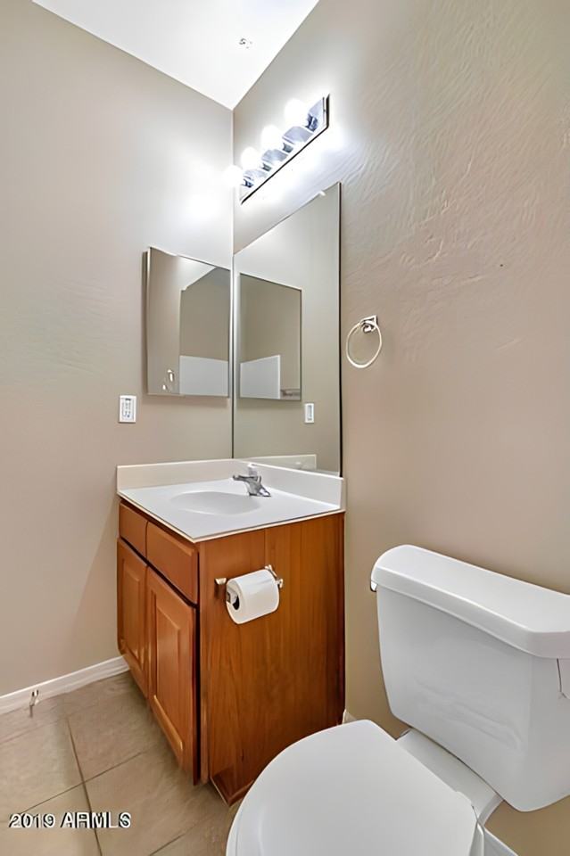 525 N Miller Rd #203B - Photo 7 of 18