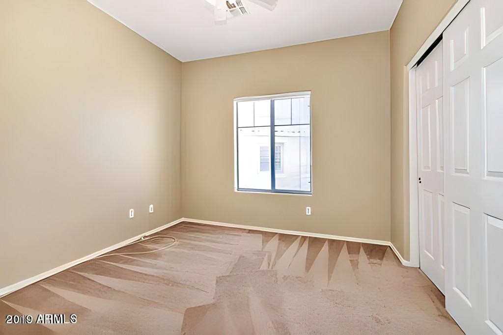 525 N Miller Rd #203B - Photo 5 of 18