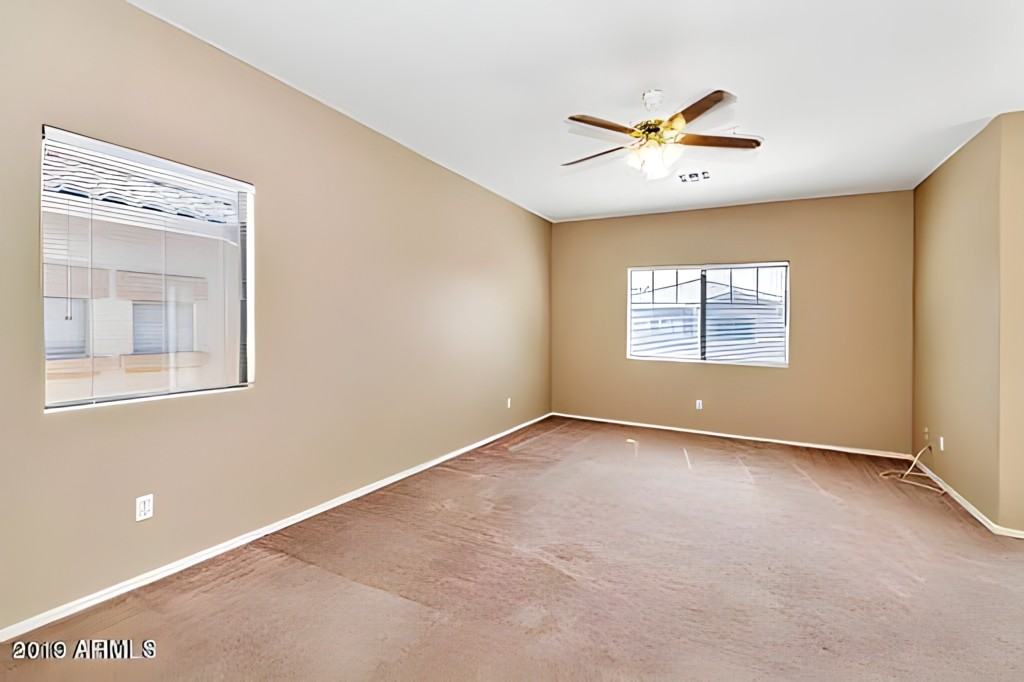 525 N Miller Rd #203B - Photo 4 of 18