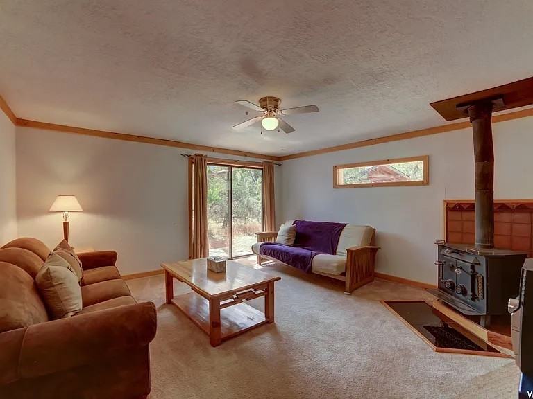 300 Holyoak Ln #NA - Photo 3 of 10