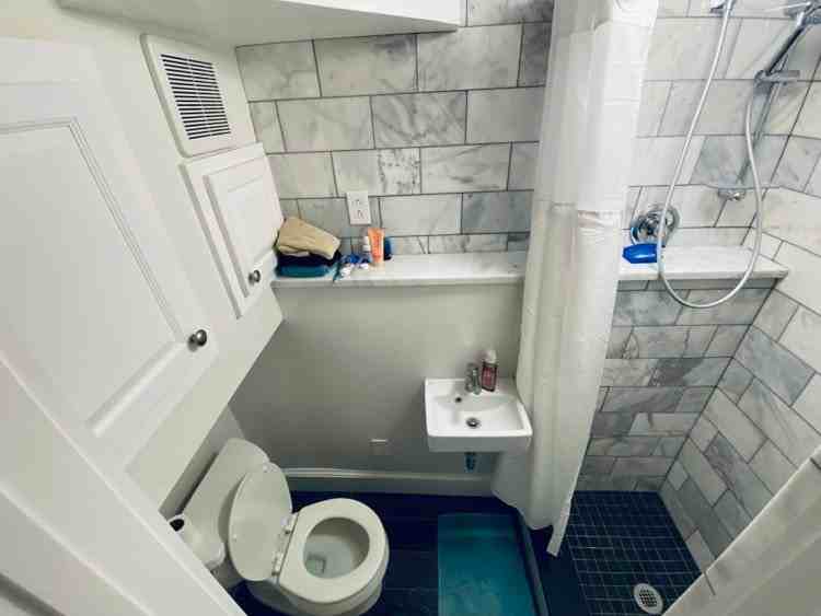 4646 13th St N #NA - Photo 2 of 5