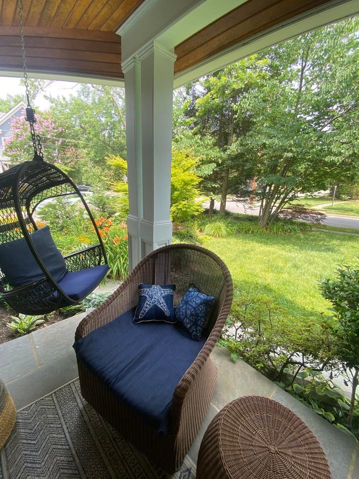 4646 13th St N #NA - Photo 3 of 5