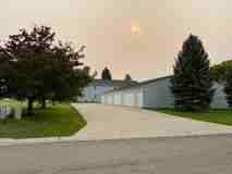 3820 7th St S #1 - Photo 1 of 1