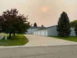 featured image of 3820 7th St S #1