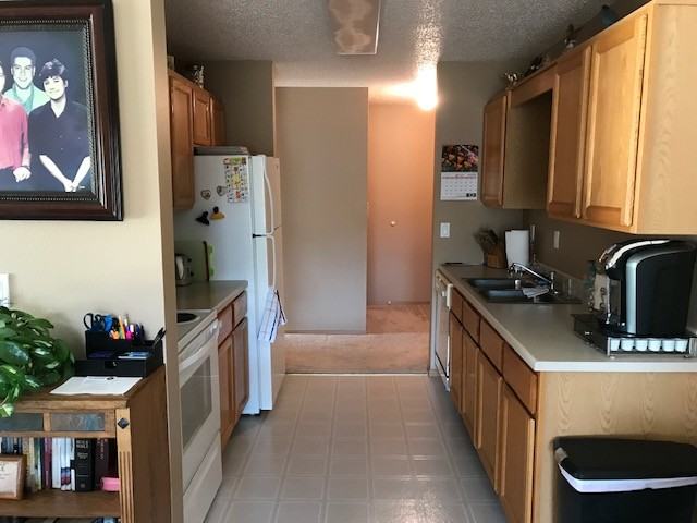 3820 7th St S #1 - Photo 3 of 7