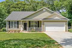 123 Fairfield Dr #NA - Photo 1 of 1