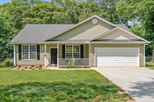 123 Fairfield Dr #NA - Photo 1 of 1
