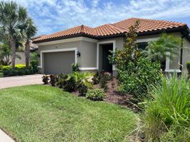 5636 Cantucci St #NA - Photo 1 of 1