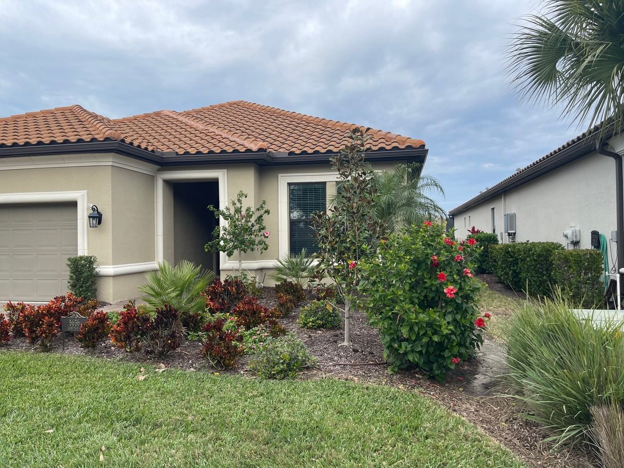 5636 Cantucci St #NA - Photo 2 of 30