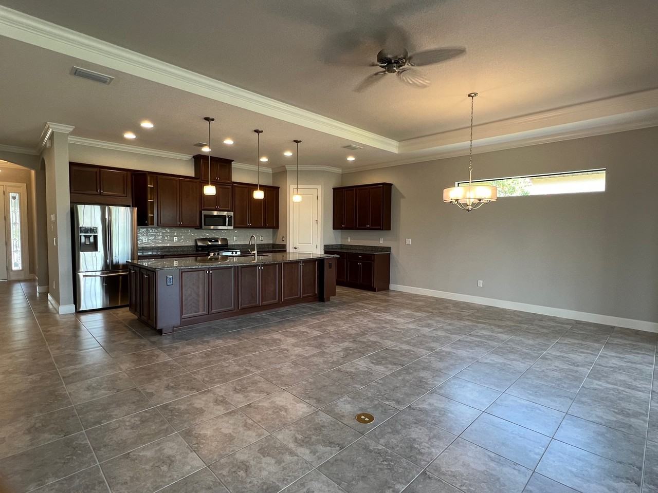 5636 Cantucci St #NA - Photo 6 of 30