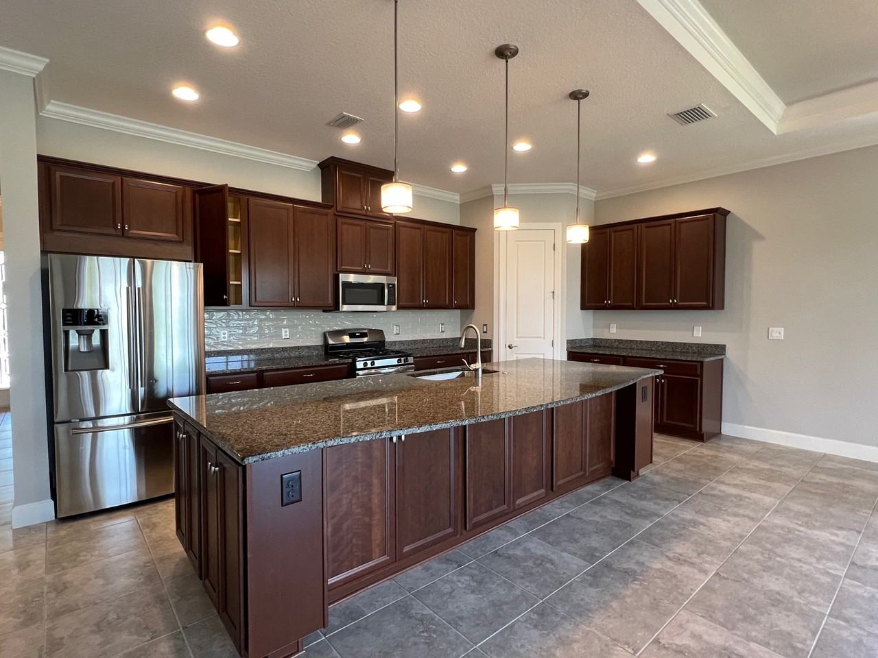 5636 Cantucci St #NA - Photo 7 of 30