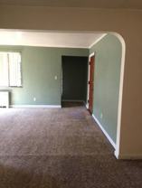 1635 Section Rd #3 - Photo 1 of 1