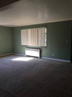 featured image of 1635 Section Road #3