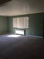 1635 Section Rd #3 - Photo 1 of 1