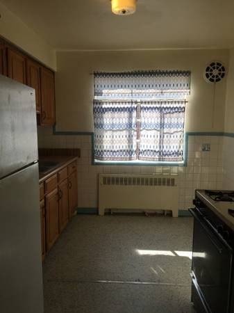 1635 Section Road #3 - Photo 2 of 6