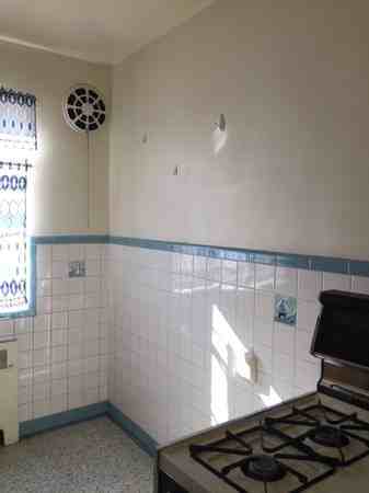 1635 Section Road #3 - Photo 3 of 6