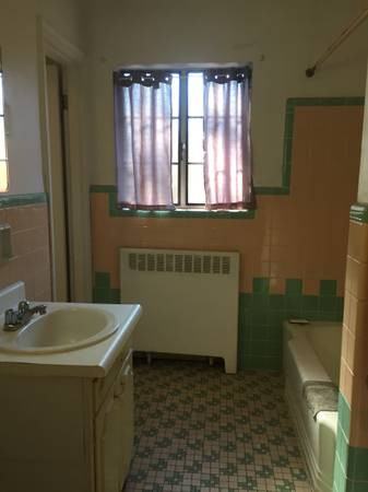 1635 Section Road #3 - Photo 4 of 6