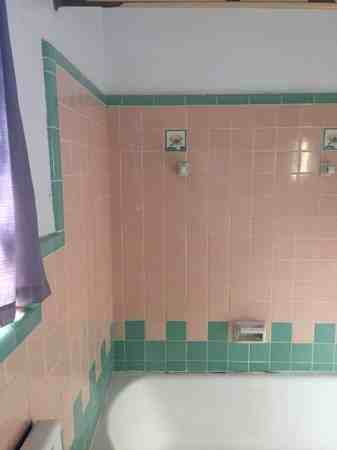 1635 Section Road #3 - Photo 5 of 6