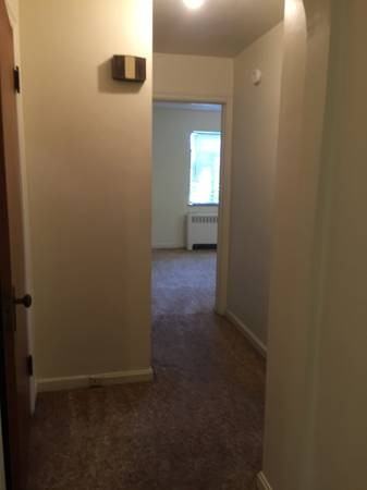 1635 Section Road #3 - Photo 6 of 6