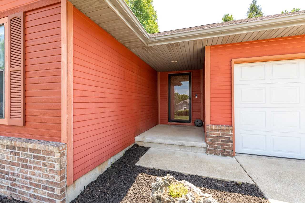 135 Hillside Ct #NA - Photo 2 of 19