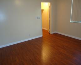 7822 Garvey Ave #NA - Photo 1 of 1