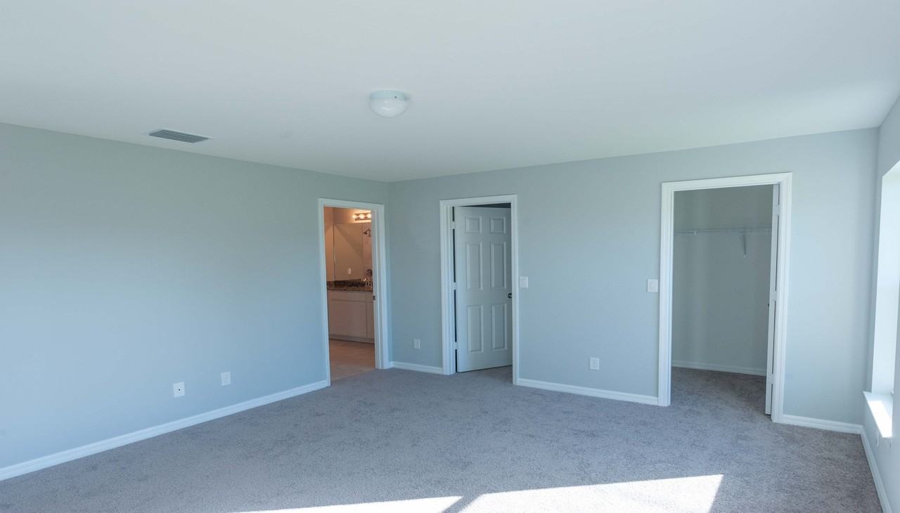 1222 Ne 10th St #NA - Photo 6 of 16