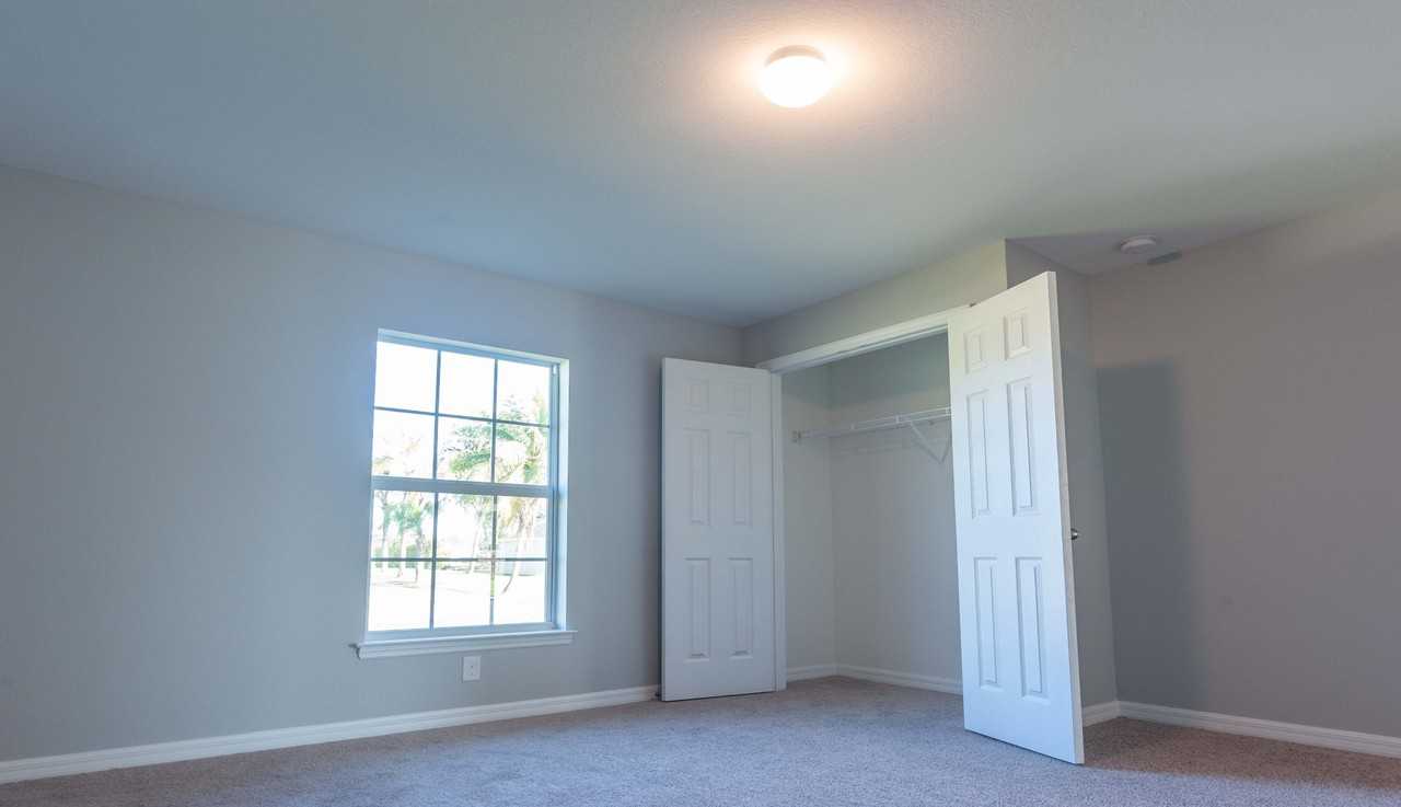 1222 Ne 10th St #NA - Photo 7 of 16