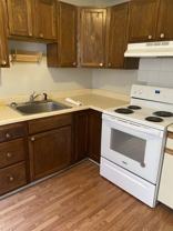1022 W 3rd St #3 - Photo 1 of 1