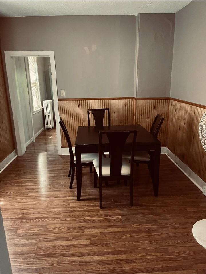 1022 West 3rd Street #3 - Photo 5 of 8