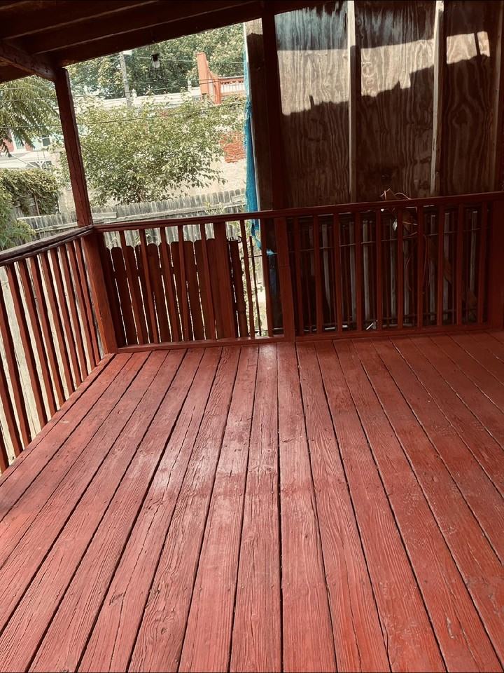 1022 West 3rd Street #3 - Photo 6 of 8