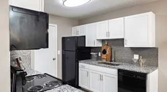 860 Jefferson Chase Way - Photo 1 of 1