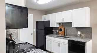 860 Jefferson Chase Way - Photo 1 of 1