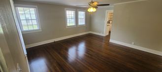 812 Wigley St #1 - Photo 1 of 1